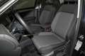Volkswagen T-Roc 1.5 TSI DSG Move LED Navi SHZ Virtual Schwarz - thumbnail 18