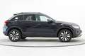Volkswagen T-Roc 1.5 TSI DSG Move LED Navi SHZ Virtual Schwarz - thumbnail 7
