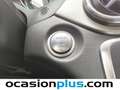 Mercedes-Benz CLA 180 7G-DCT Plateado - thumbnail 28