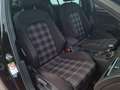 Volkswagen Golf GTI 7.5 2.0 i DSG LED ACC Noir - thumbnail 13