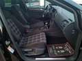 Volkswagen Golf GTI 7.5 2.0 i DSG LED ACC Noir - thumbnail 10