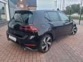 Volkswagen Golf GTI 7.5 2.0 i DSG LED ACC Noir - thumbnail 4