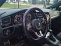 Volkswagen Golf GTI 7.5 2.0 i DSG LED ACC Noir - thumbnail 14