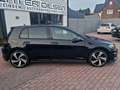 Volkswagen Golf GTI 7.5 2.0 i DSG LED ACC Noir - thumbnail 7