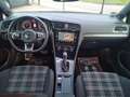 Volkswagen Golf GTI 7.5 2.0 i DSG LED ACC Noir - thumbnail 9