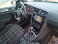 Volkswagen Golf GTI 7.5 2.0 i DSG LED ACC Noir - thumbnail 11