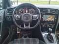 Volkswagen Golf GTI 7.5 2.0 i DSG LED ACC Noir - thumbnail 12