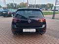 Volkswagen Golf GTI 7.5 2.0 i DSG LED ACC Noir - thumbnail 6