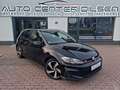 Volkswagen Golf GTI 7.5 2.0 i DSG LED ACC Noir - thumbnail 1