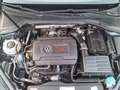 Volkswagen Golf GTI 7.5 2.0 i DSG LED ACC Noir - thumbnail 17
