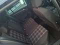 Volkswagen Golf GTI 7.5 2.0 i DSG LED ACC Noir - thumbnail 15