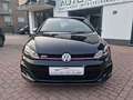 Volkswagen Golf GTI 7.5 2.0 i DSG LED ACC Noir - thumbnail 5