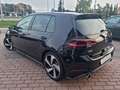 Volkswagen Golf GTI 7.5 2.0 i DSG LED ACC Noir - thumbnail 2