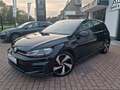 Volkswagen Golf GTI 7.5 2.0 i DSG LED ACC Noir - thumbnail 3
