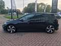 Volkswagen Golf GTI 7.5 2.0 i DSG LED ACC Noir - thumbnail 8
