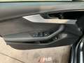 Audi RS4 Avant+360+Massage+Matrix Grijs - thumbnail 14