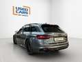 Audi RS4 Avant+360+Massage+Matrix Grijs - thumbnail 6