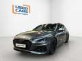 Audi RS4 Avant+360+Massage+Matrix Grijs - thumbnail 1