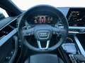 Audi RS4 Avant+360+Massage+Matrix Grijs - thumbnail 10