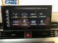 Audi RS4 Avant+360+Massage+Matrix Grijs - thumbnail 13