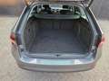 Skoda Superb Combi 1.4 TSI iV Business Edition Grijs - thumbnail 7