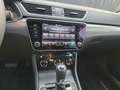 Skoda Superb Combi 1.4 TSI iV Business Edition Grijs - thumbnail 16