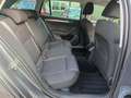 Skoda Superb Combi 1.4 TSI iV Business Edition Grijs - thumbnail 24