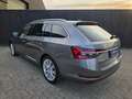 Skoda Superb Combi 1.4 TSI iV Business Edition Grijs - thumbnail 28