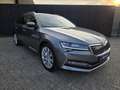 Skoda Superb Combi 1.4 TSI iV Business Edition Grijs - thumbnail 3
