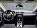 Skoda Superb Combi 1.4 TSI iV Business Edition Grijs - thumbnail 13