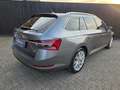 Skoda Superb Combi 1.4 TSI iV Business Edition Grijs - thumbnail 5