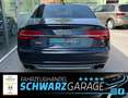 Audi S8 PLUS 4.0 TFSI quattro*KERAMIK*NACHTSICHT* Blau - thumbnail 22