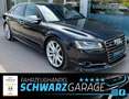 Audi S8 PLUS 4.0 TFSI quattro*KERAMIK*NACHTSICHT* Blau - thumbnail 25