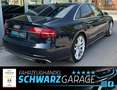 Audi S8 PLUS 4.0 TFSI quattro*KERAMIK*NACHTSICHT* Blau - thumbnail 23