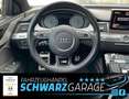 Audi S8 PLUS 4.0 TFSI quattro*KERAMIK*NACHTSICHT* Blau - thumbnail 8