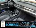 Audi S8 PLUS 4.0 TFSI quattro*KERAMIK*NACHTSICHT* Blau - thumbnail 16