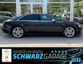 Audi S8 PLUS 4.0 TFSI quattro*KERAMIK*NACHTSICHT* Blau - thumbnail 24