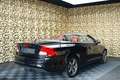 Volvo C70 Cabriolet 2.0 D Momentum|LEDER|AHK|ALU Schwarz - thumbnail 22