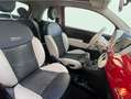 Fiat 500 Dolcevita 1.0 Hybrid 51KW (70 CV) Rojo - thumbnail 17