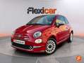 Fiat 500 Dolcevita 1.0 Hybrid 51KW (70 CV) Rojo - thumbnail 3