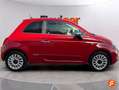 Fiat 500 Dolcevita 1.0 Hybrid 51KW (70 CV) Rojo - thumbnail 9