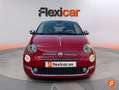 Fiat 500 Dolcevita 1.0 Hybrid 51KW (70 CV) Rojo - thumbnail 2