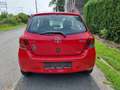 Toyota Yaris 1.0i VVT-i Chill Out Rood - thumbnail 5