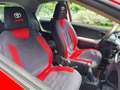 Toyota Yaris 1.0i VVT-i Chill Out Rood - thumbnail 7