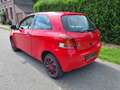 Toyota Yaris 1.0i VVT-i Chill Out Rood - thumbnail 4