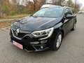 Renault Megane Megane Grandtour ENERGY TCe 115 LIMITED Blau - thumbnail 3