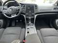 Renault Megane Megane Grandtour ENERGY TCe 115 LIMITED Blau - thumbnail 13