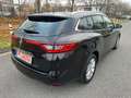 Renault Megane Megane Grandtour ENERGY TCe 115 LIMITED Blau - thumbnail 6
