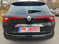 Renault Megane Megane Grandtour ENERGY TCe 115 LIMITED Blau - thumbnail 7