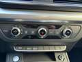 Audi Q5 2.0 tdi Business quattro 163cv s-tronic Grigio - thumbnail 13